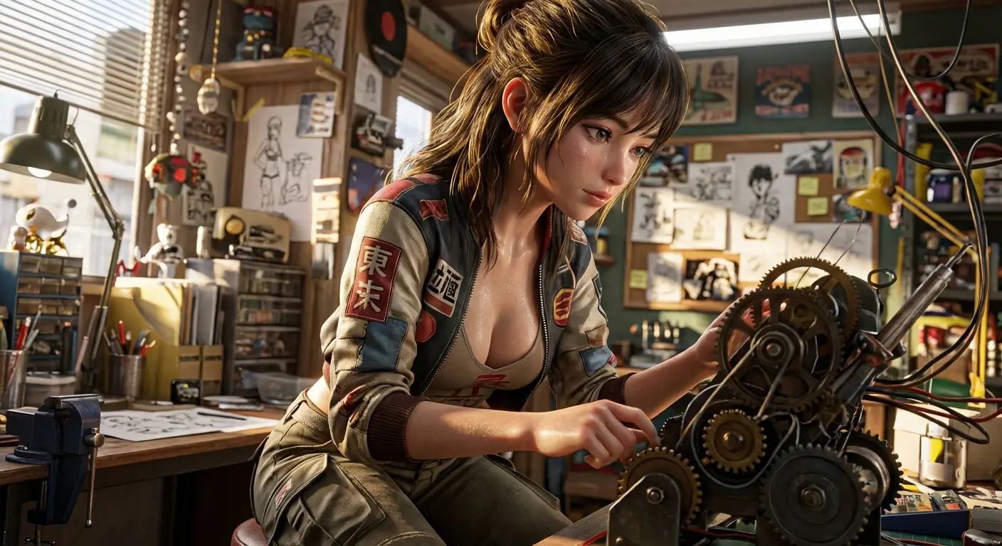 Диаграмма "Модель угроз": слева — Владелец и Актив (CIA), справа — Источник угроз (Нарушитель) и Уязвимость. Между ними — барьер "Средства защиты" (технические и организационные), прерывающий стрелку от угрозы к активу