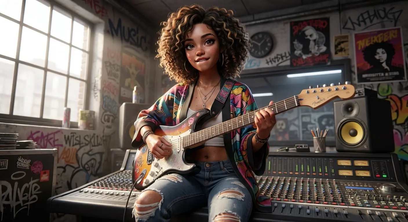 Блок-схема цикла аудита по 152-ФЗ: Планирование (Класс ИС, Модель угроз) -> Документарная проверка -> Техническая проверка (Инструменты) -> Анализ эффективности -> Отчёт (Риски/Рекомендации с привязкой к пунктам ФСТЭК). Стрелка ведёт от «Отчёта» обратно к «Планированию», обозначая цикл непрерывного улучшения.