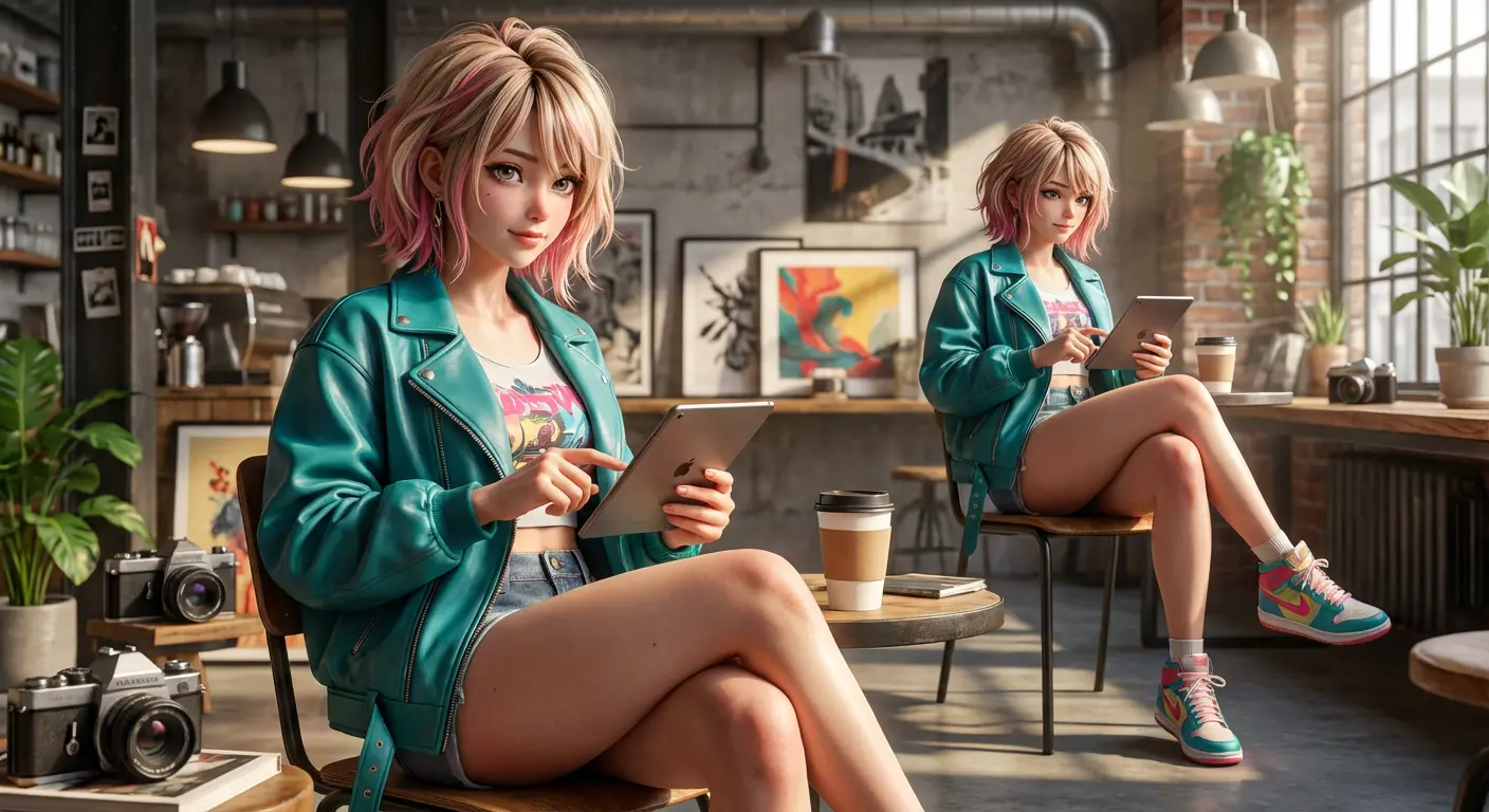 Диаграмма, связывающая тип информационного актива (например, "База клиентов"), методы его оценки (восстановление/утечка/рынок) и потенциальные каналы утечки (фишинг, инсайдер, уязвимость ПО).