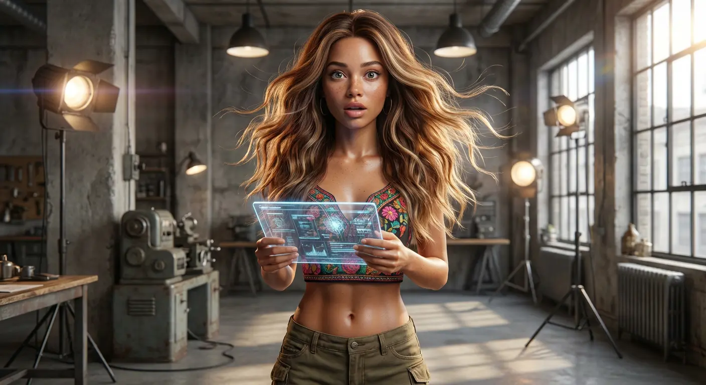 Схематичный план типичной плоской сети, на котором стрелками показан путь движения злоумышленника: от фишингового письма на рабочую станцию пользователя -> переход на файловый сервер -> доступ к серверу БД -> компрометация контроллера домена.