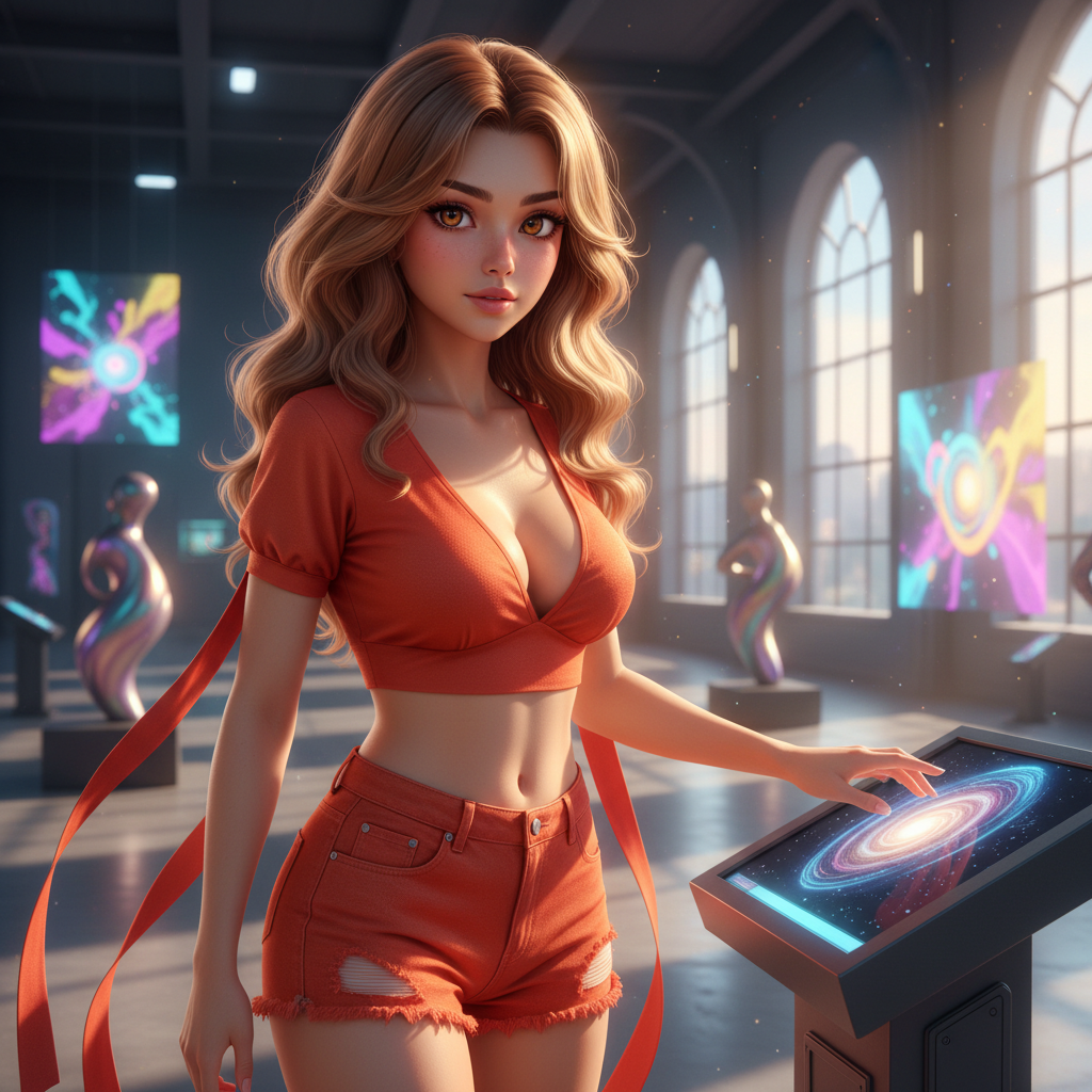 Схема проверки цепочки поставок ПО: от исходного кода и зависимостей до SBOM и верификации цифровых подписей на каждом этапе