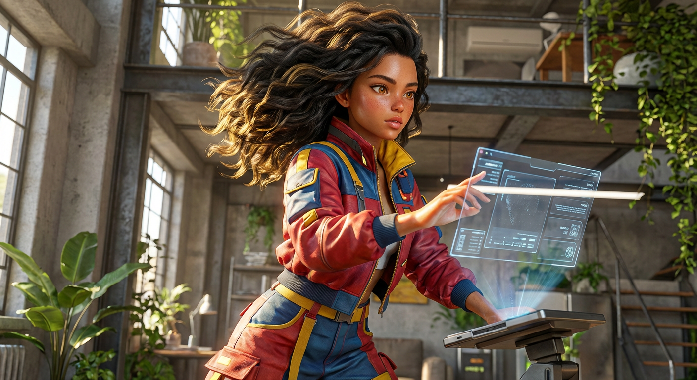 Схема типовой инфраструктуры CSIRT, показывающая изолированные аналитические стенды, SIEM, систему управления инцидентами и каналы связи с другими отделами.