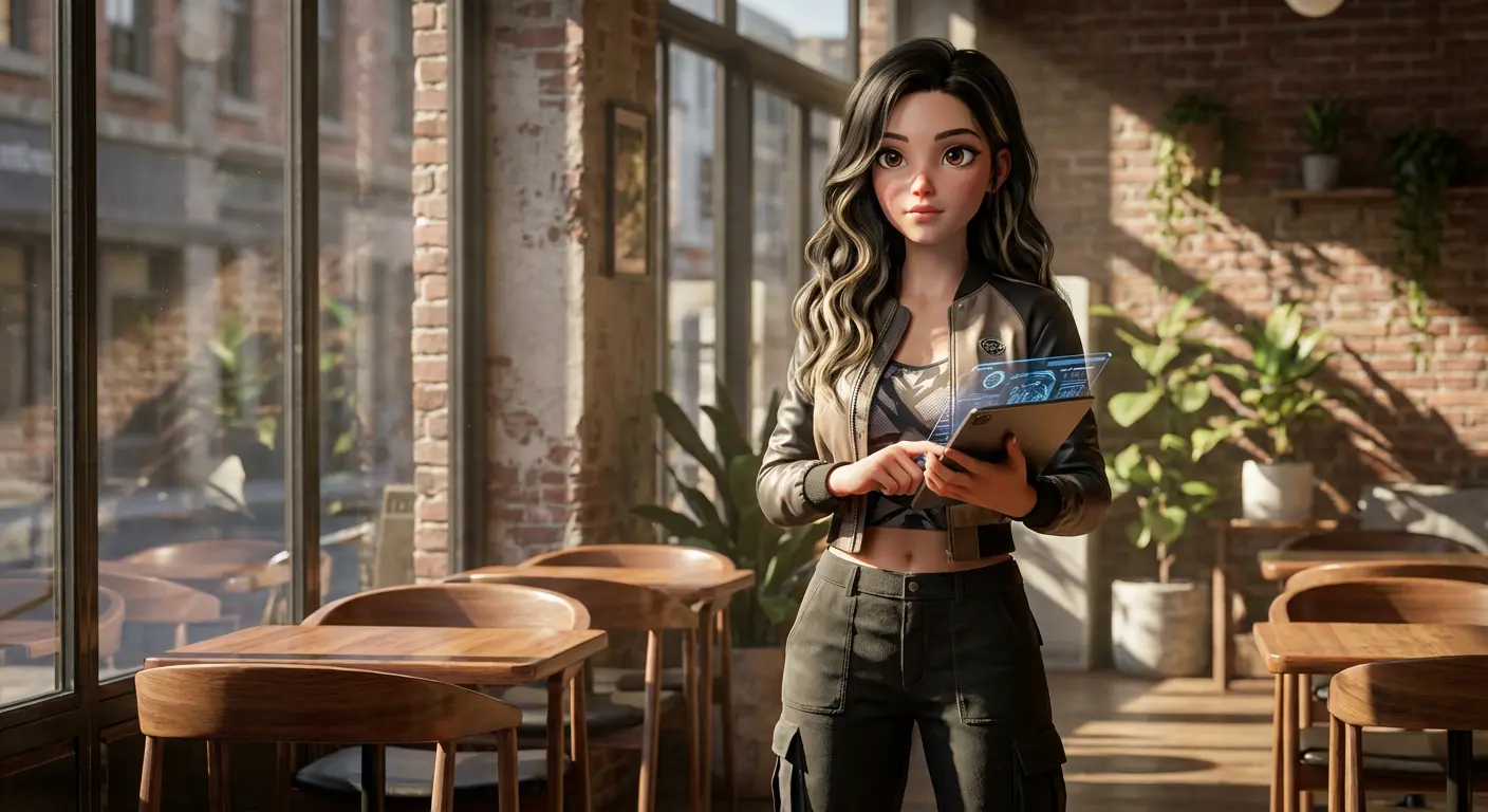 упрощённая схема этапов тестирования на проникновение