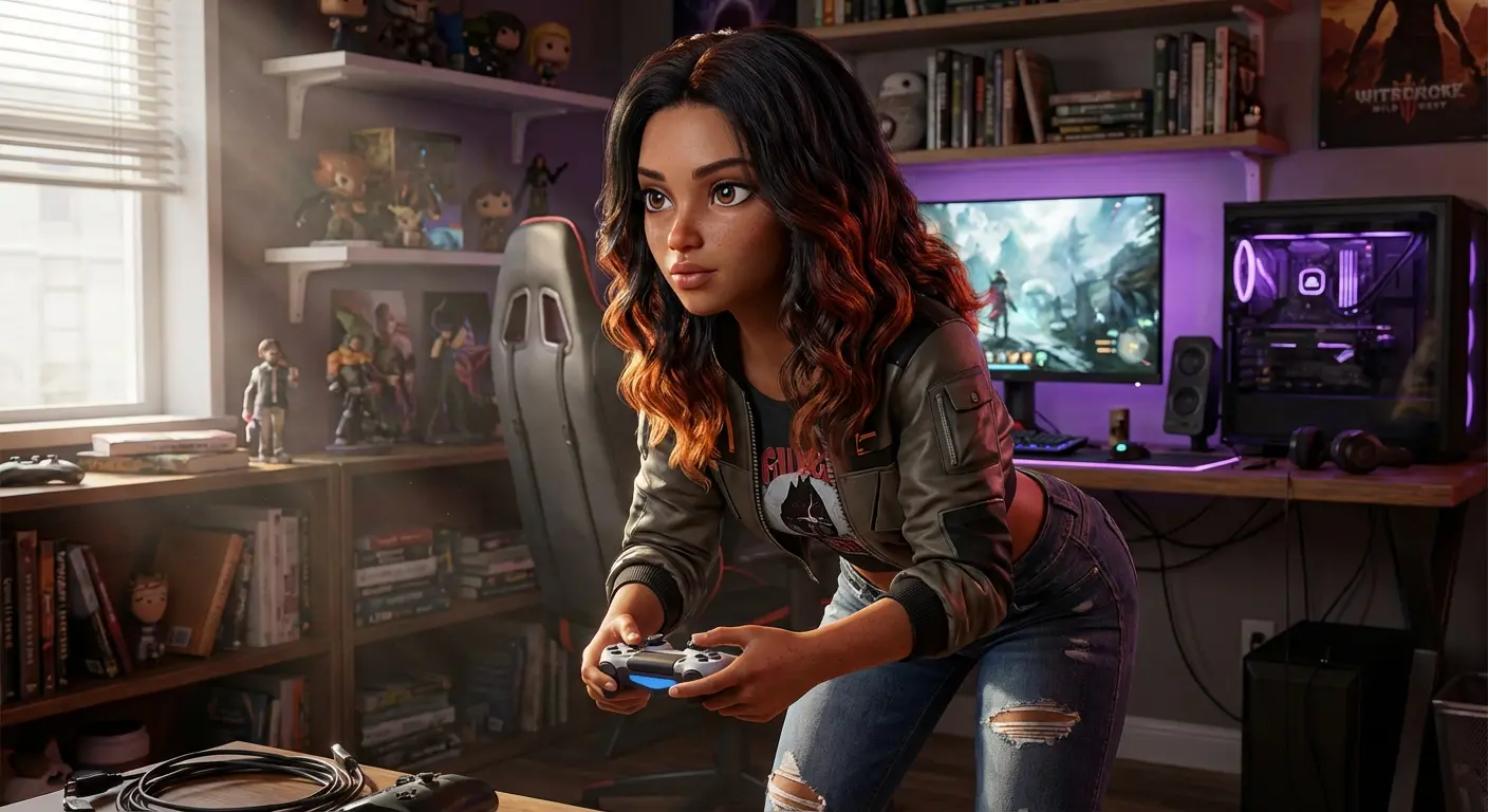 Схема пути трафика через систему: Браузер/Приложение → VPN-клиент (ядро ОС/пользовательское пространство) с блоками: Анализ метаданных, Внедрение JS, Сбор идентификаторов, Связь со сторонними доменами → Внешний VPN-сервер → Интернет.