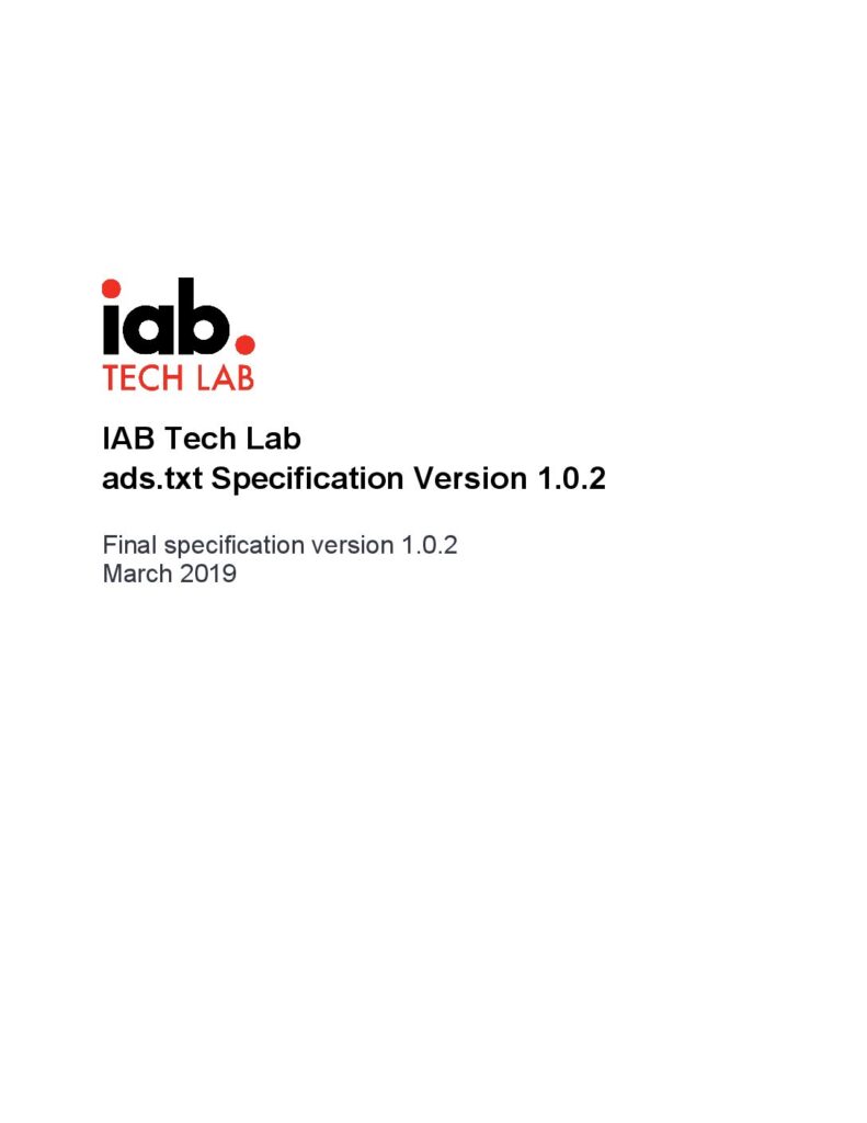 IAB-OpenRTB-Ads.txt-Public-Spec-1.0.2